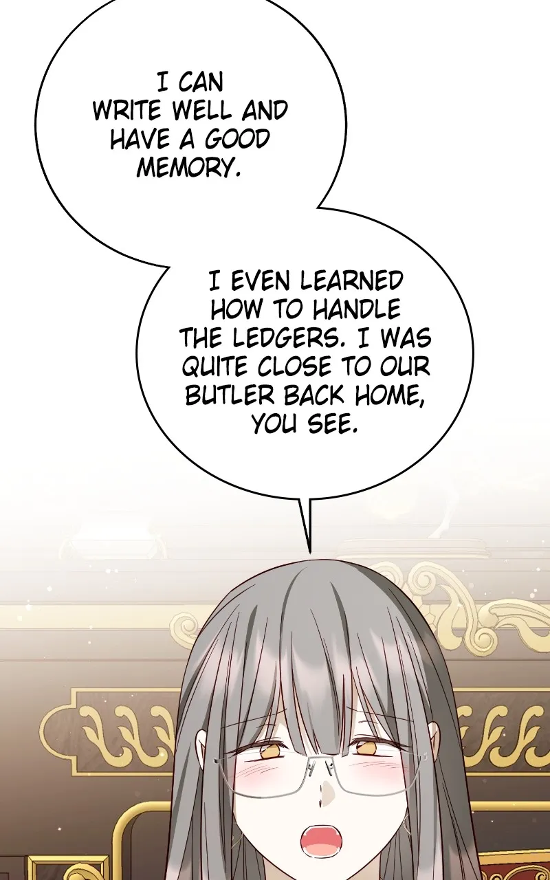 Fallen to Paradise Chapter 70 page 64 - 