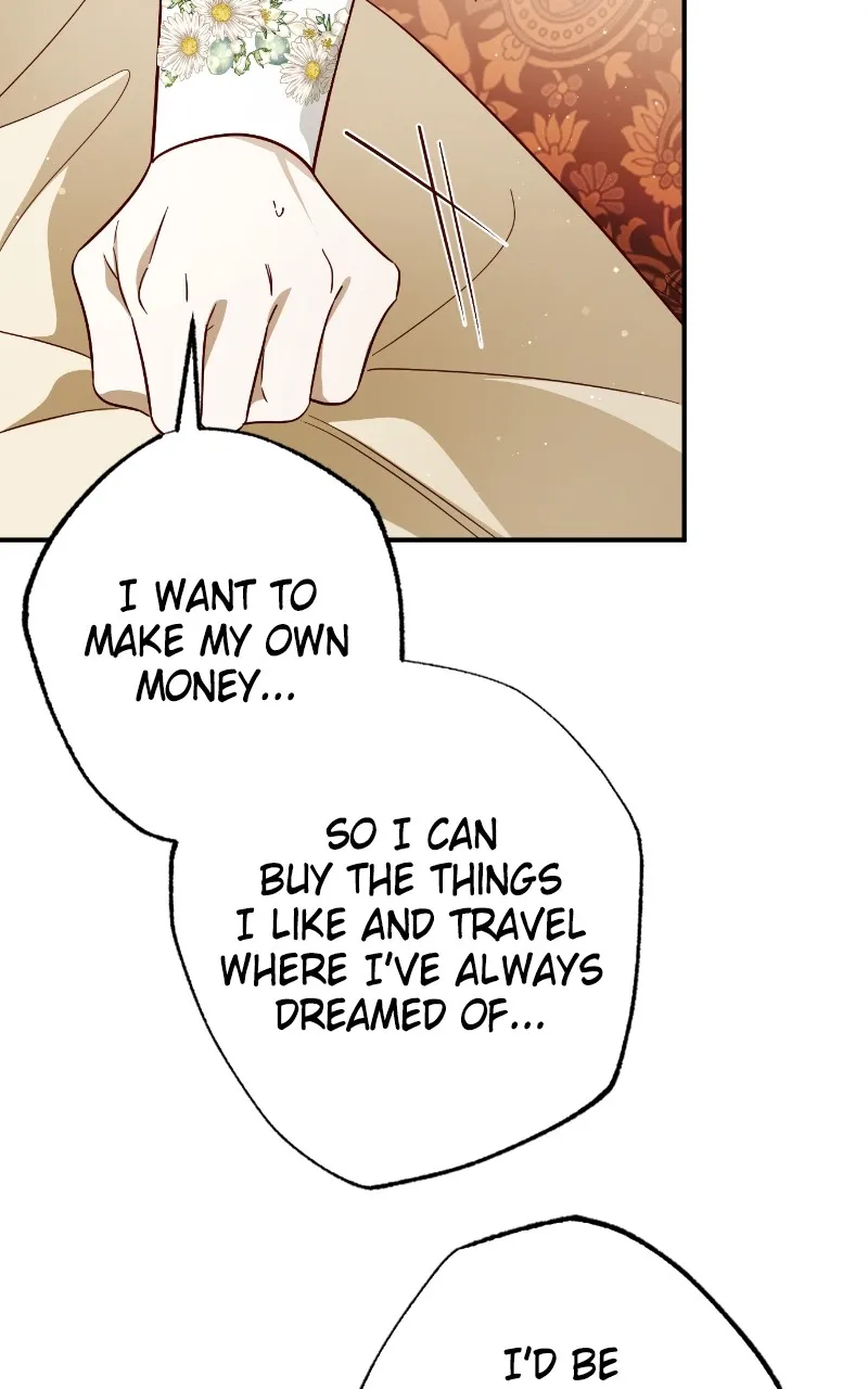 Fallen to Paradise Chapter 70 page 66 - 