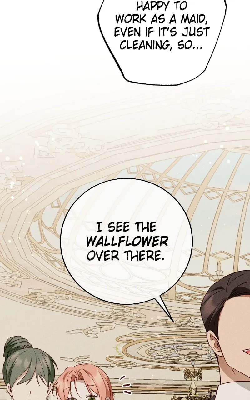 Fallen to Paradise Chapter 70 page 67 - 
