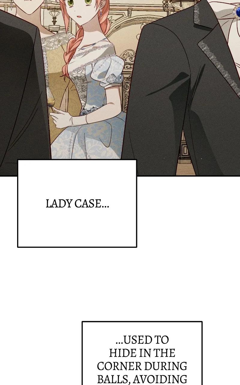 Fallen to Paradise Chapter 70 page 68 - 