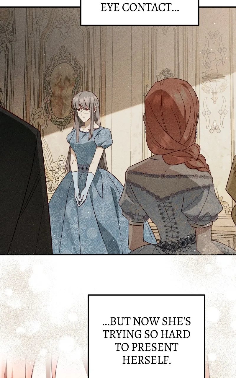 Fallen to Paradise Chapter 70 page 69 - 