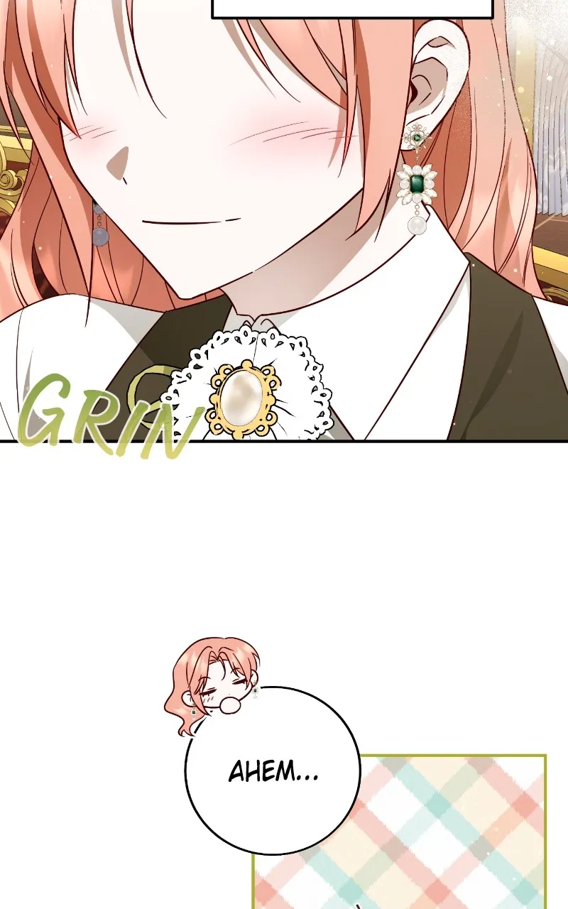 Fallen to Paradise Chapter 70 page 70 - 