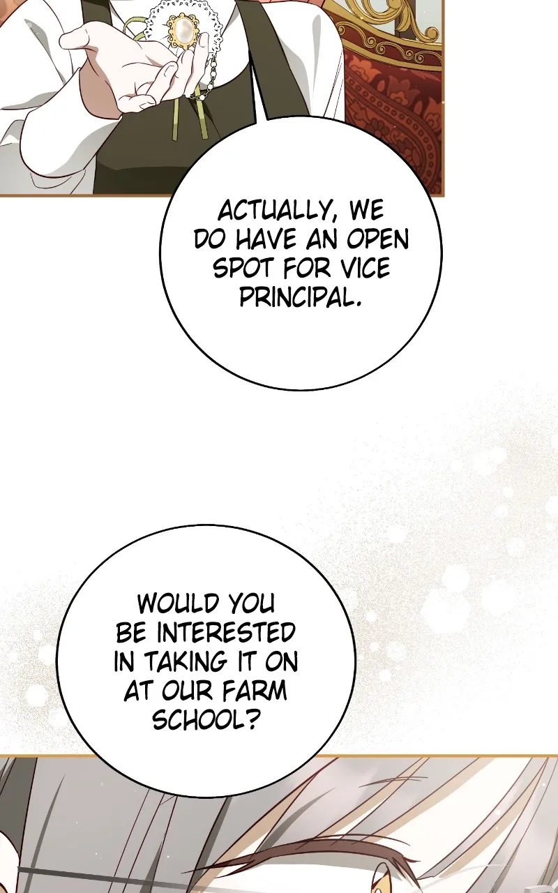 Fallen to Paradise Chapter 70 page 72 - 