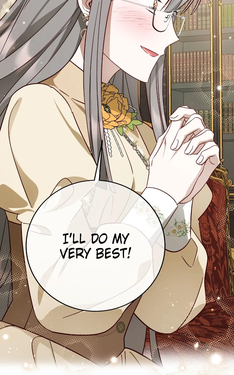 Fallen to Paradise Chapter 70 page 74 - 