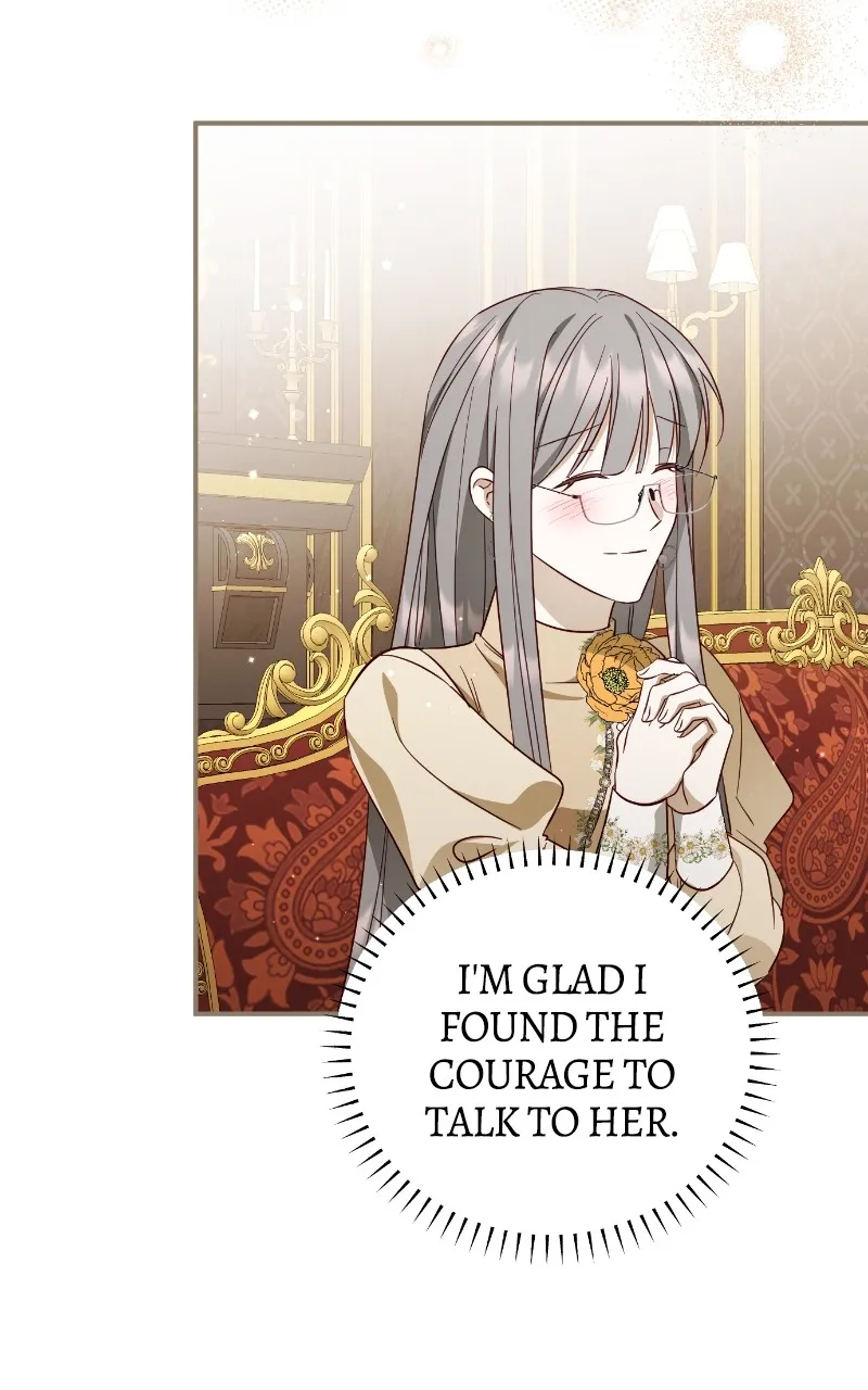 Fallen to Paradise Chapter 70 page 75 - 