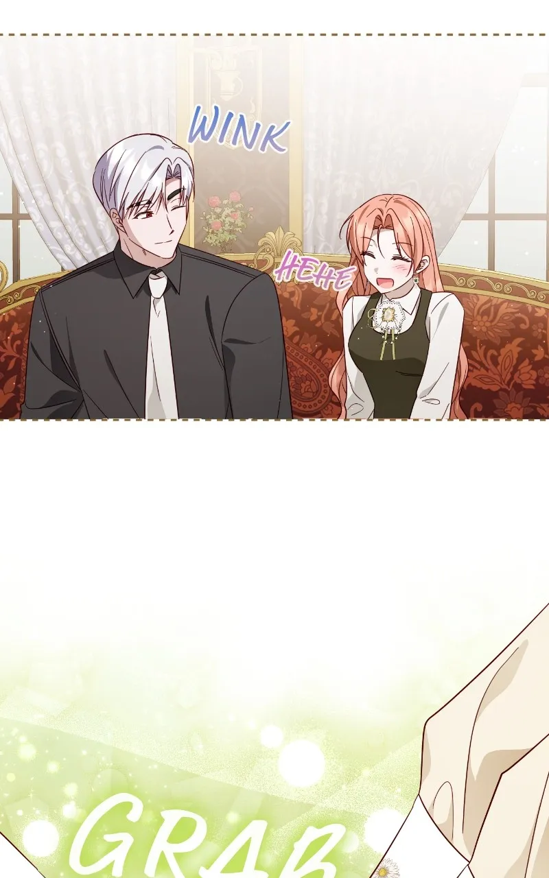 Fallen to Paradise Chapter 70 page 76 - 