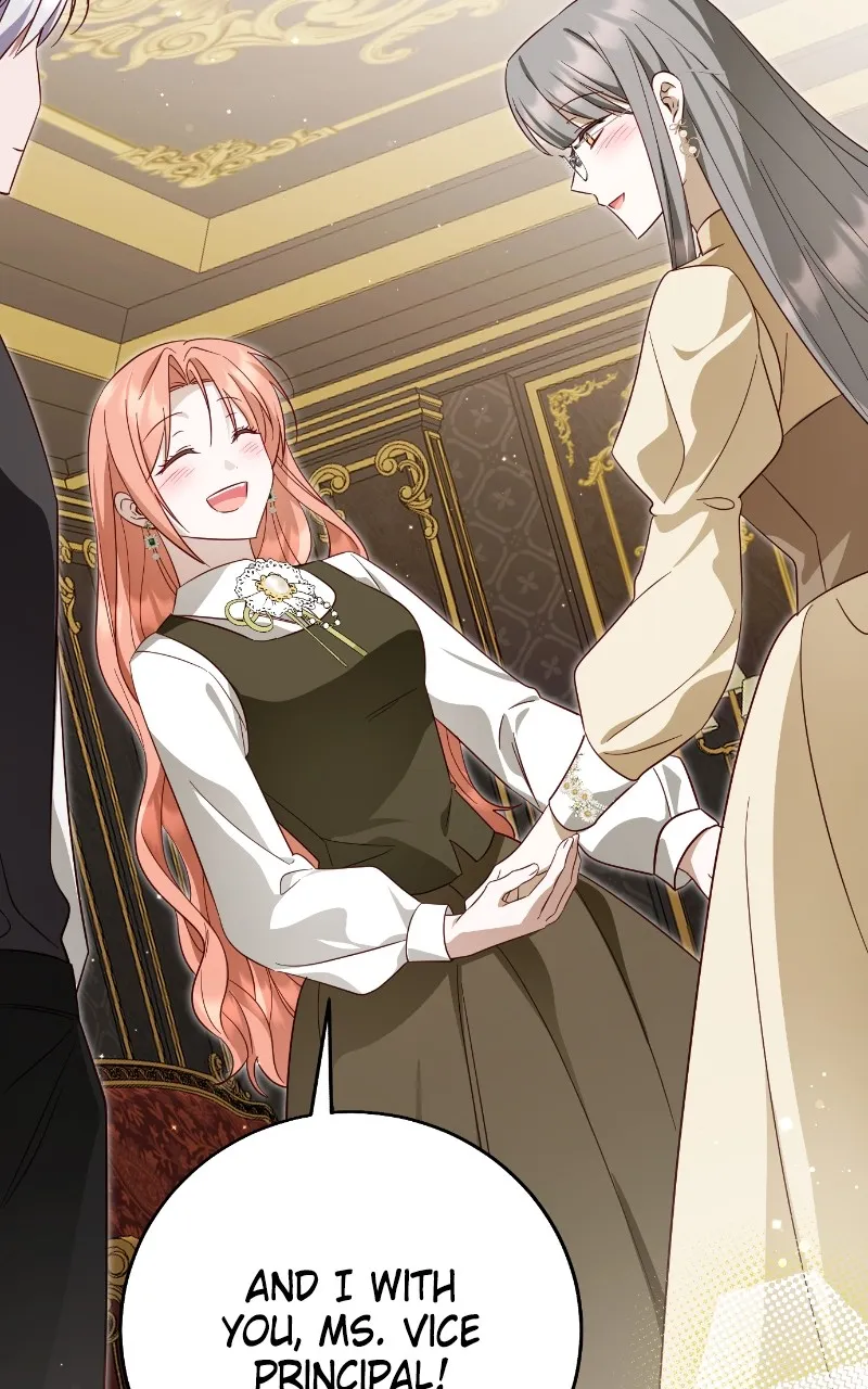 Fallen to Paradise Chapter 70 page 78 - 