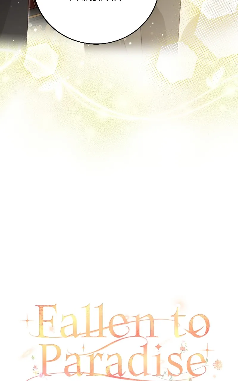 Fallen to Paradise Chapter 70 page 79 - 