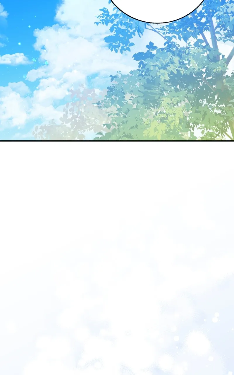 Fallen to Paradise Chapter 71 page 15 - 