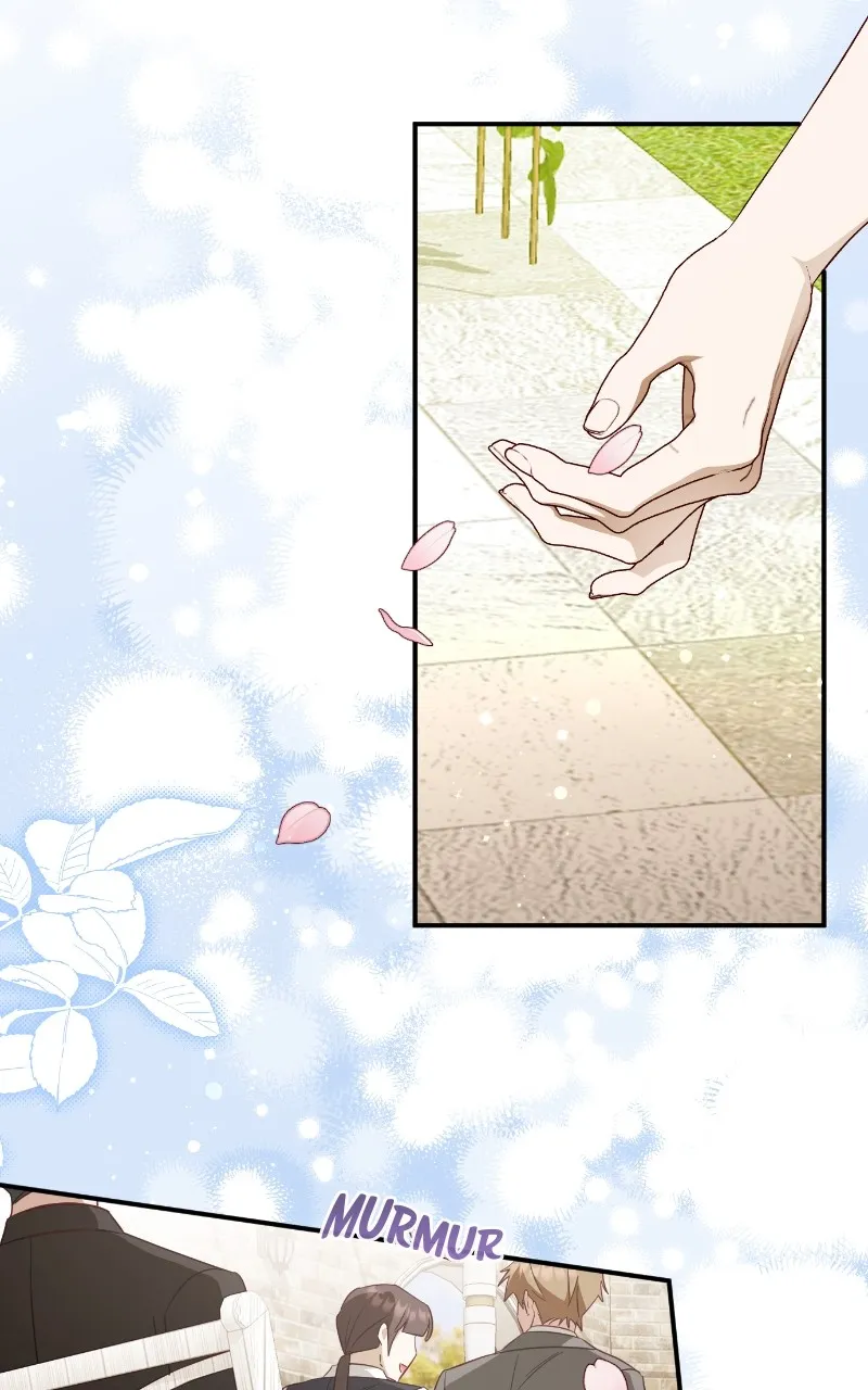 Fallen to Paradise Chapter 71 page 16 - 