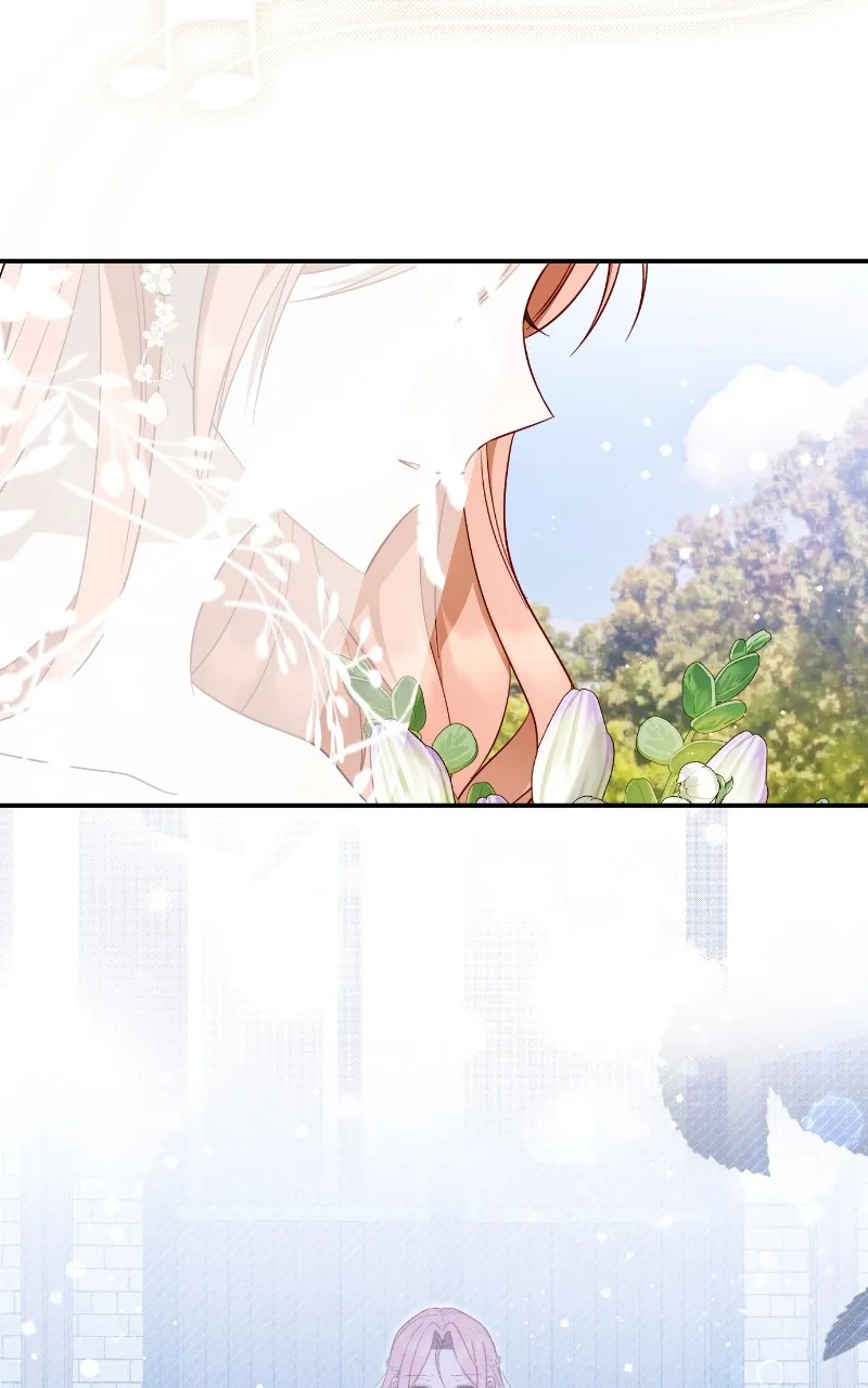 Fallen to Paradise Chapter 71 page 24 - 