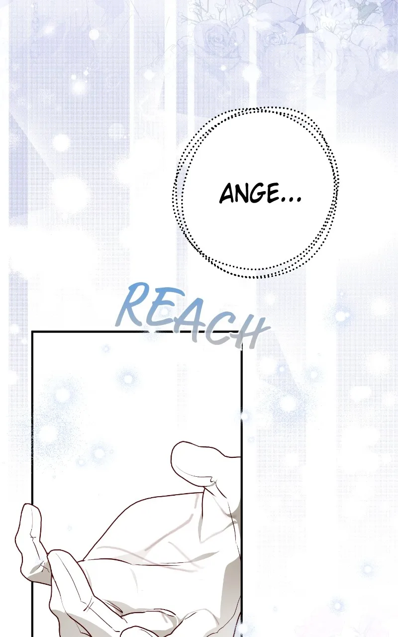 Fallen to Paradise Chapter 71 page 26 - 