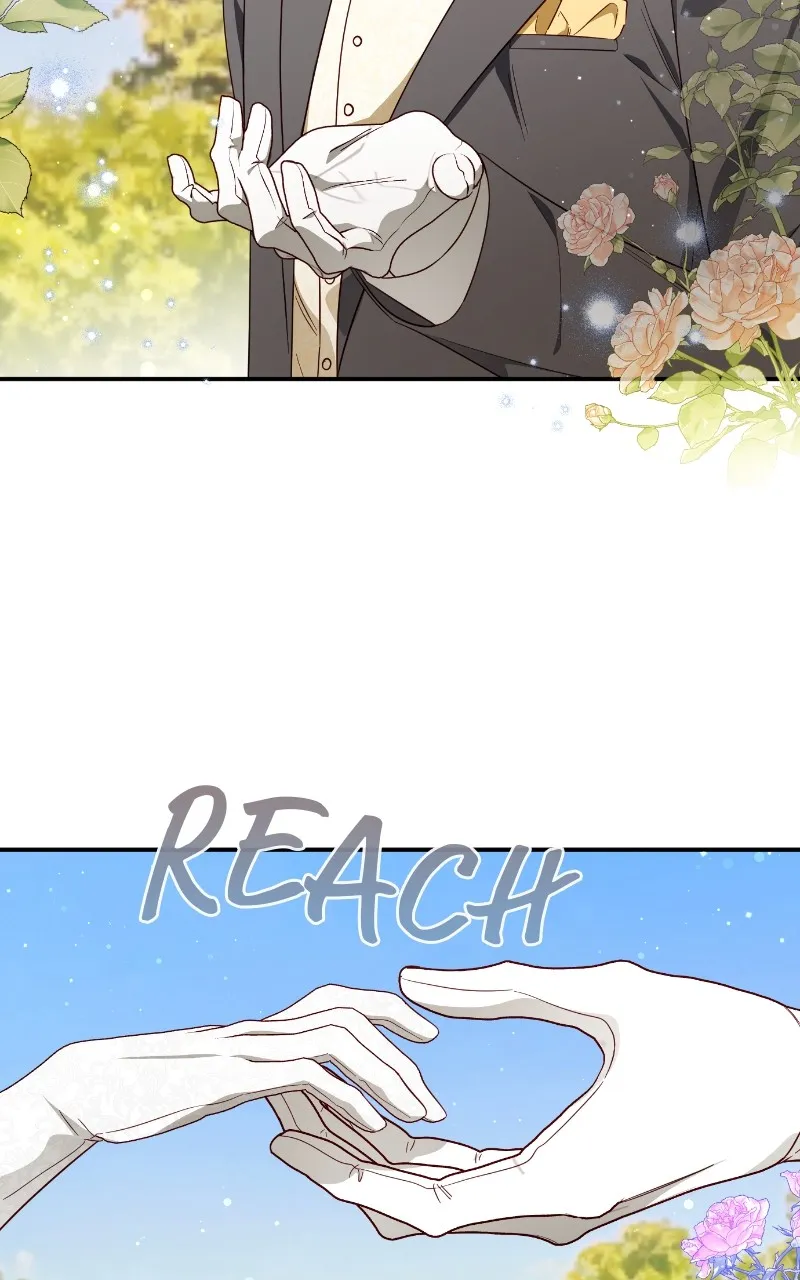 Fallen to Paradise Chapter 71 page 28 - 