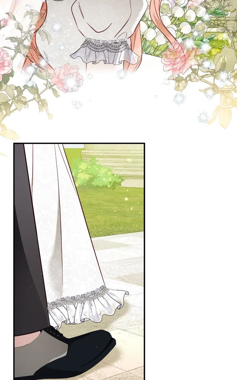 Fallen to Paradise Chapter 71 page 30 - 