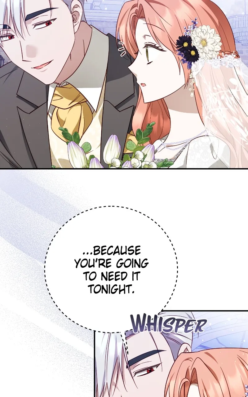 Fallen to Paradise Chapter 71 page 34 - 