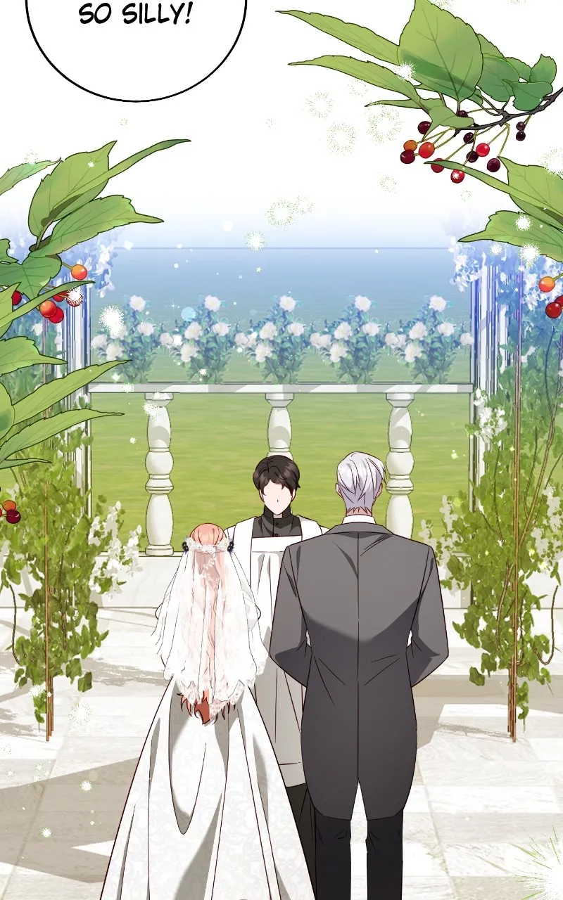 Fallen to Paradise Chapter 71 page 36 - 