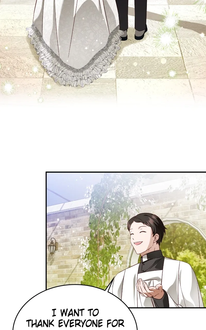 Fallen to Paradise Chapter 71 page 37 - 