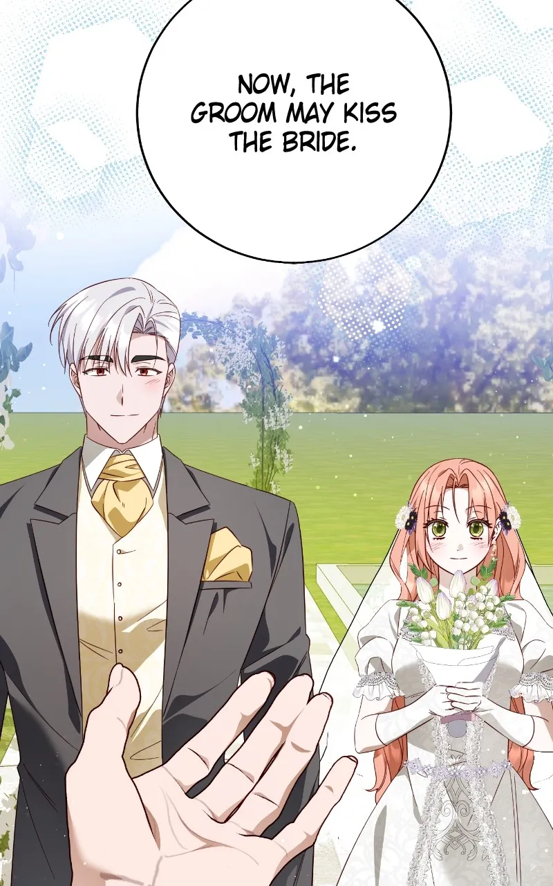 Fallen to Paradise Chapter 71 page 42 - 