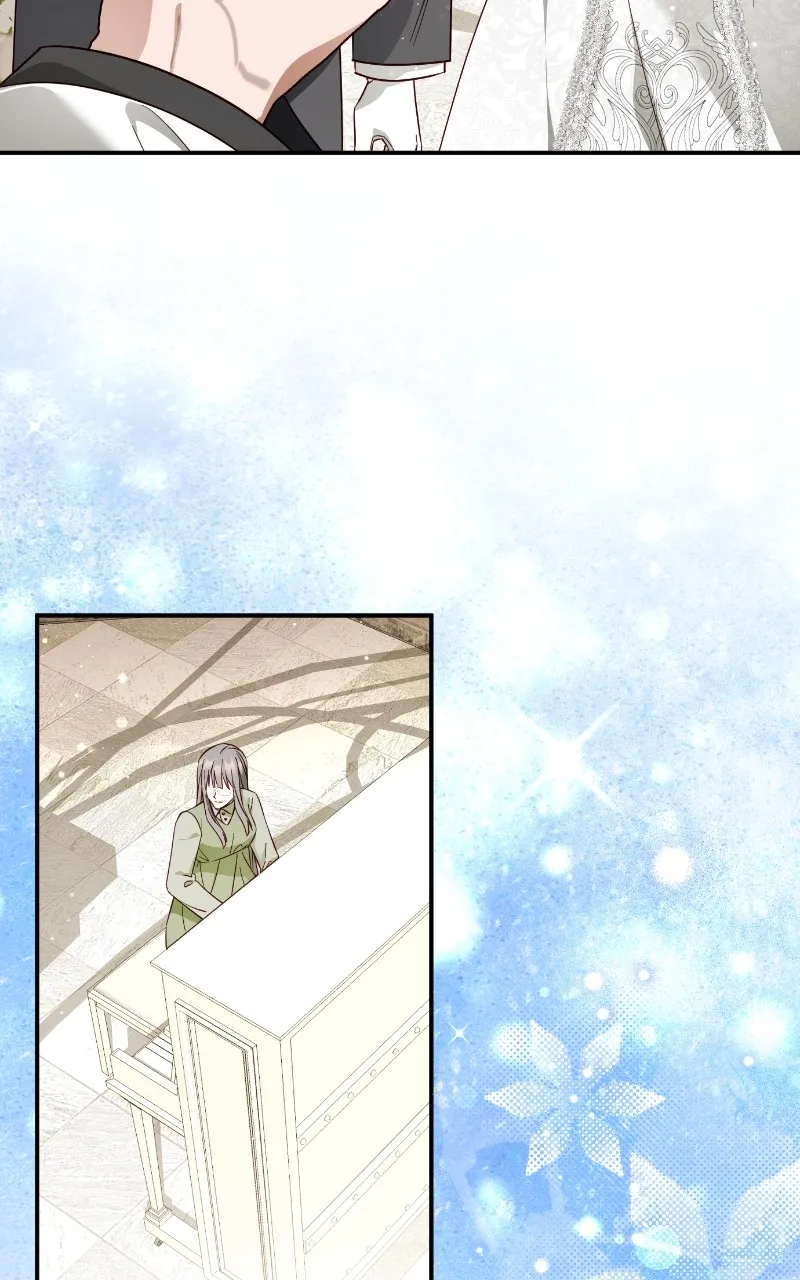 Fallen to Paradise Chapter 71 page 43 - 