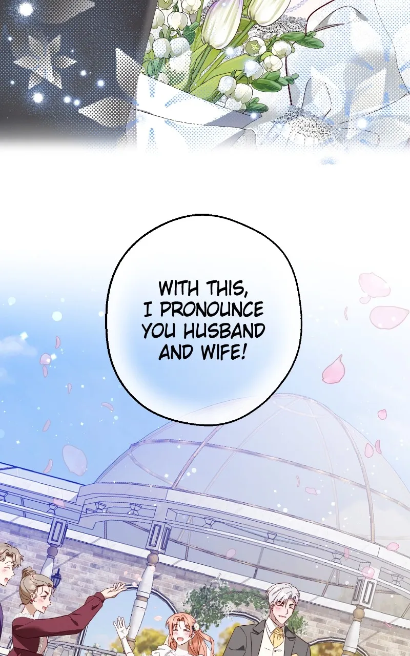 Fallen to Paradise Chapter 71 page 46 - 