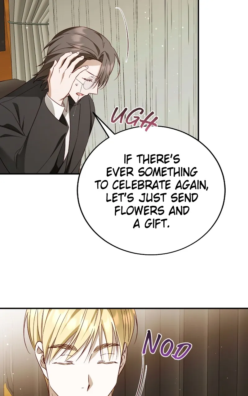 Fallen to Paradise Chapter 71 page 53 - 