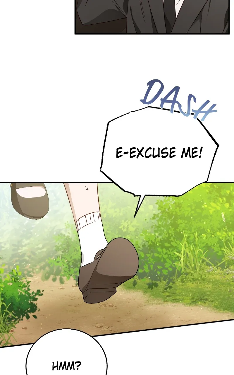 Fallen to Paradise Chapter 71 page 56 - 