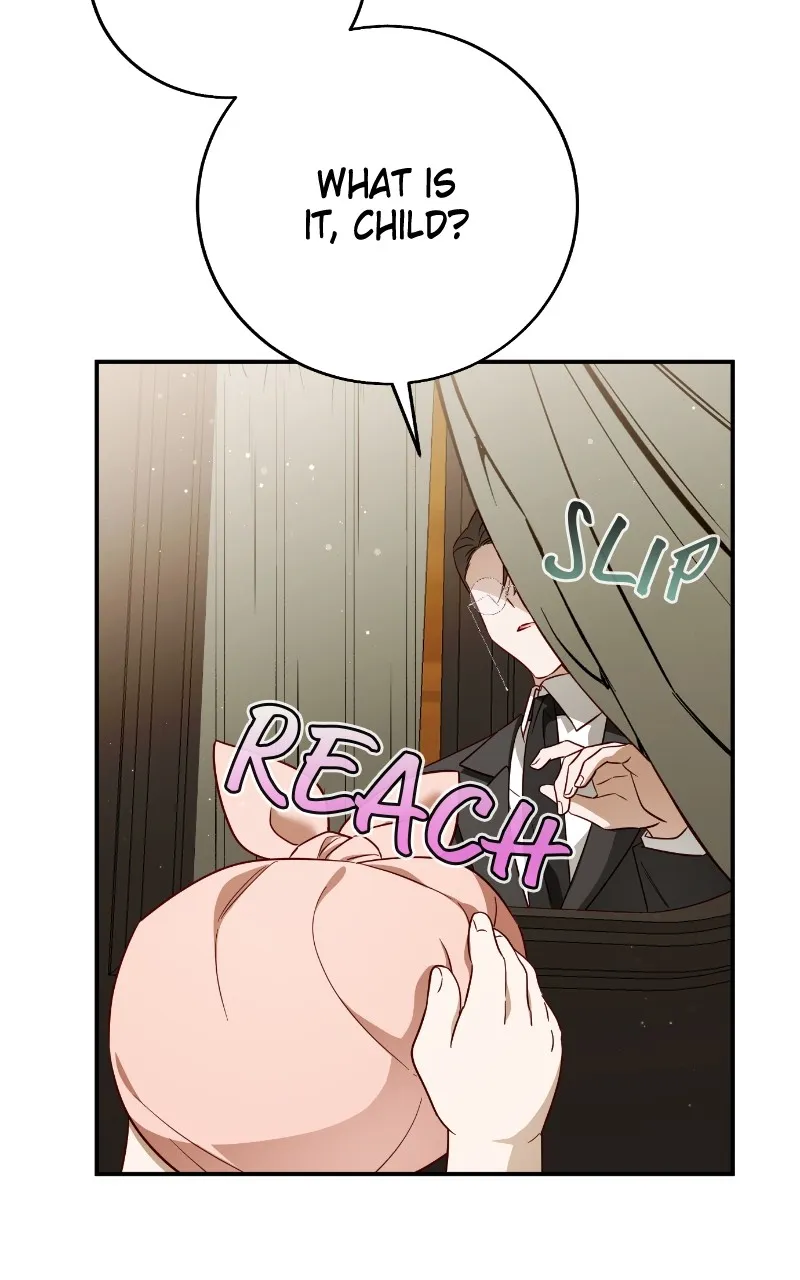 Fallen to Paradise Chapter 71 page 57 - 