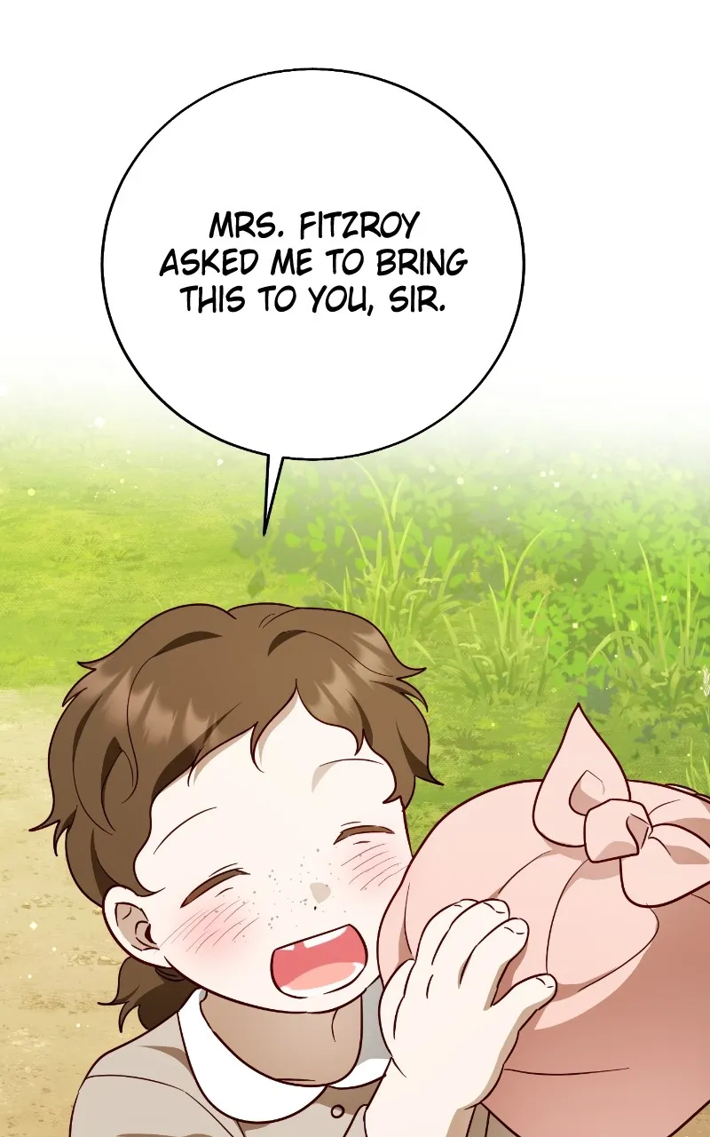 Fallen to Paradise Chapter 71 page 58 - 