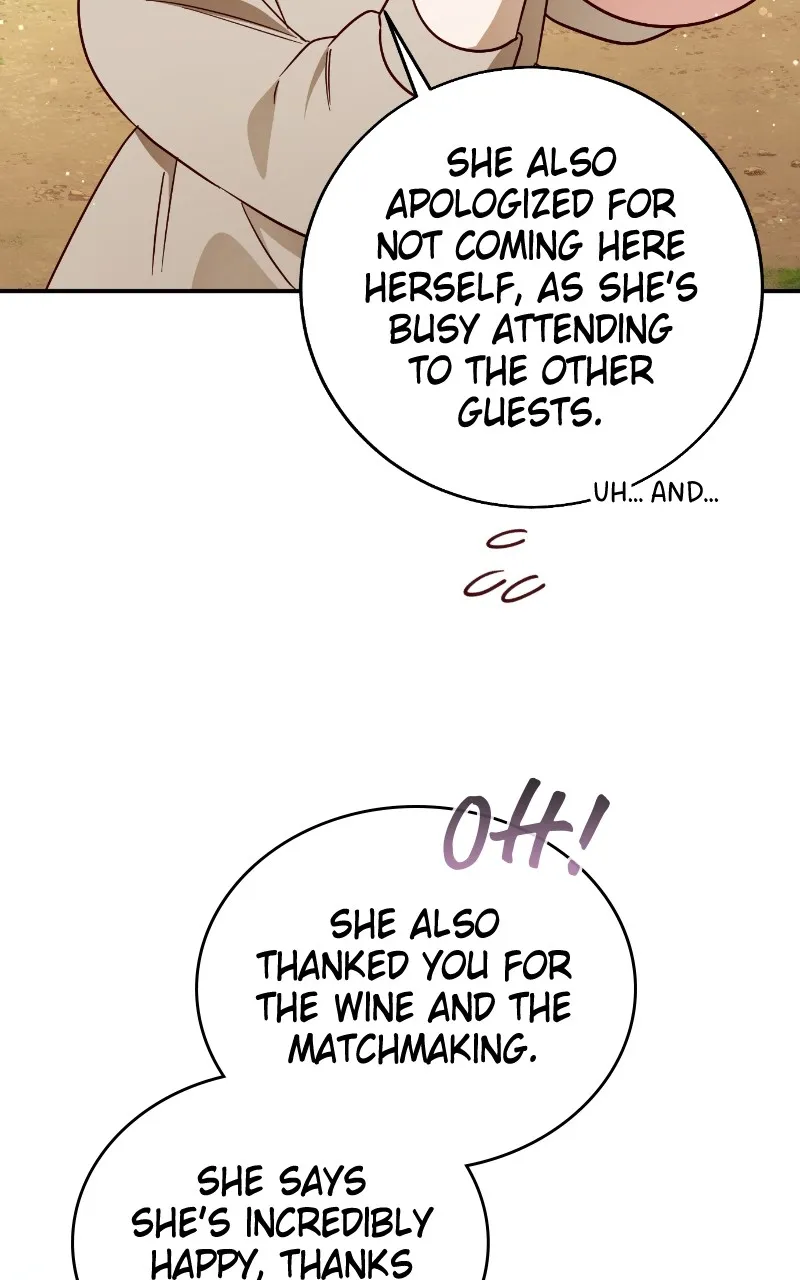 Fallen to Paradise Chapter 71 page 59 - 