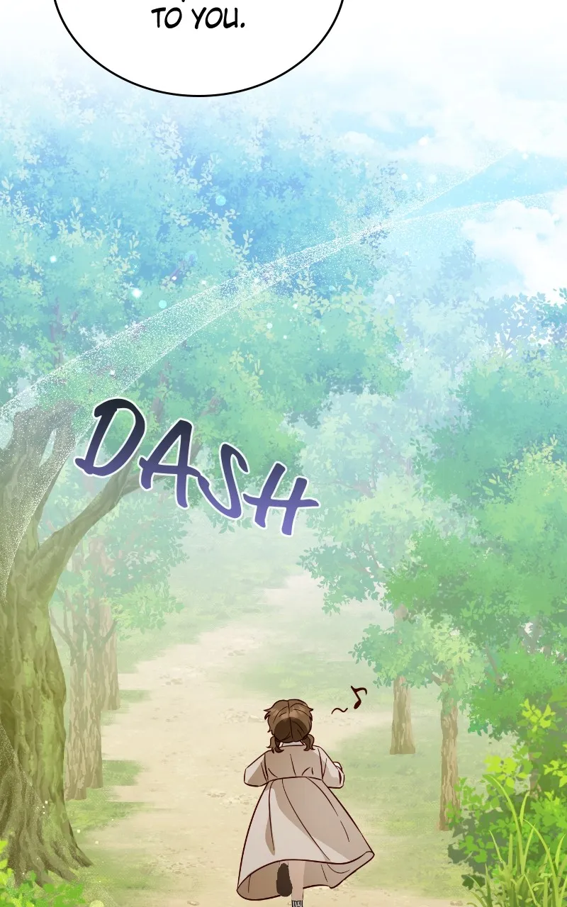 Fallen to Paradise Chapter 71 page 60 - 
