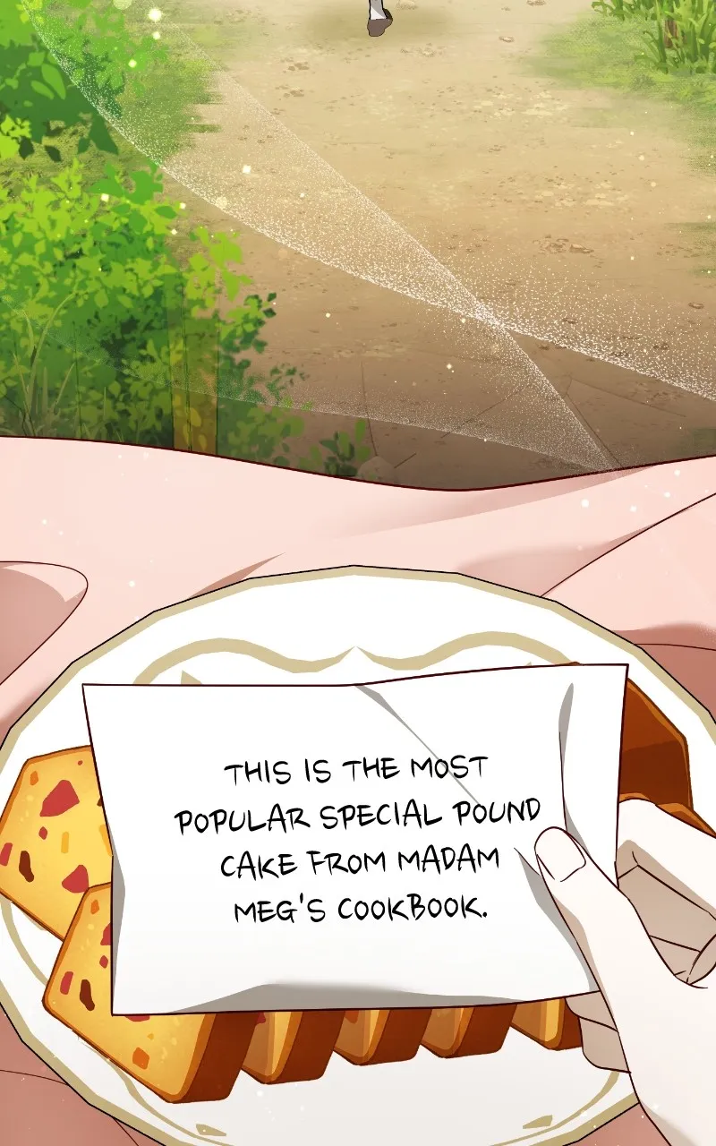 Fallen to Paradise Chapter 71 page 61 - 