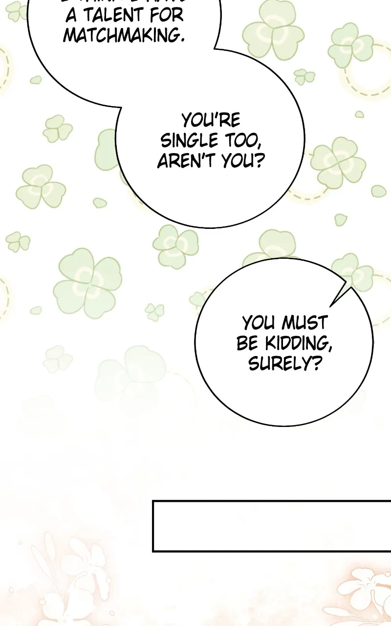 Fallen to Paradise Chapter 71 page 66 - 