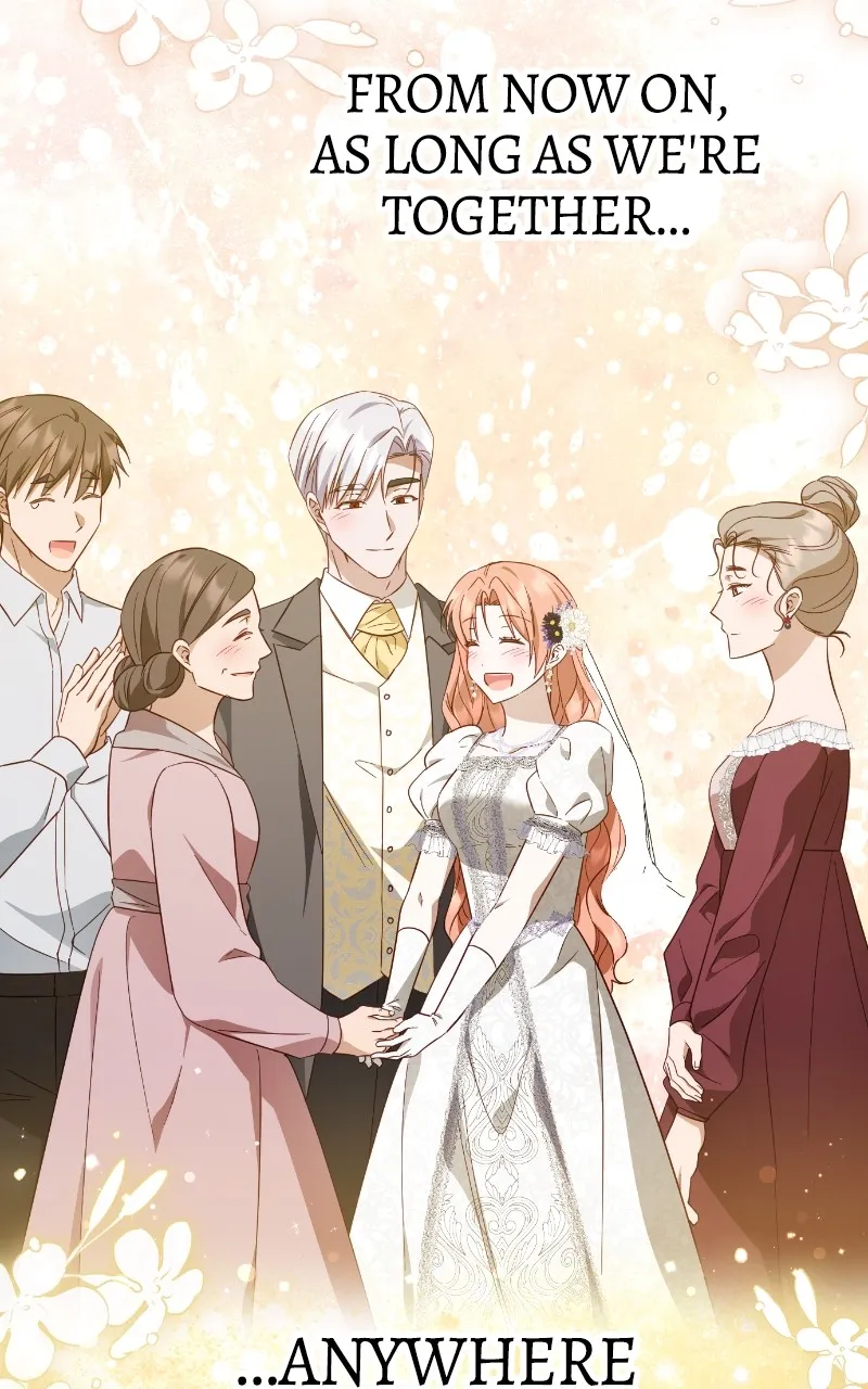 Fallen to Paradise Chapter 71 page 67 - 