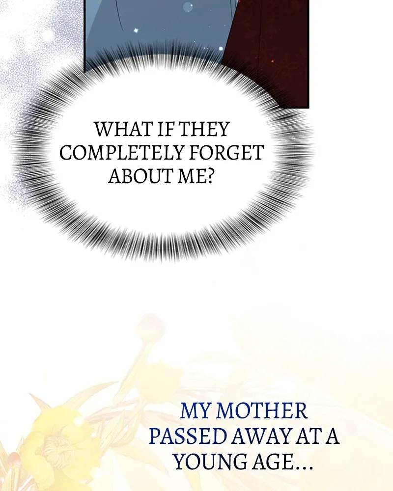 Fallen to Paradise Chapter 8 page 4 - 