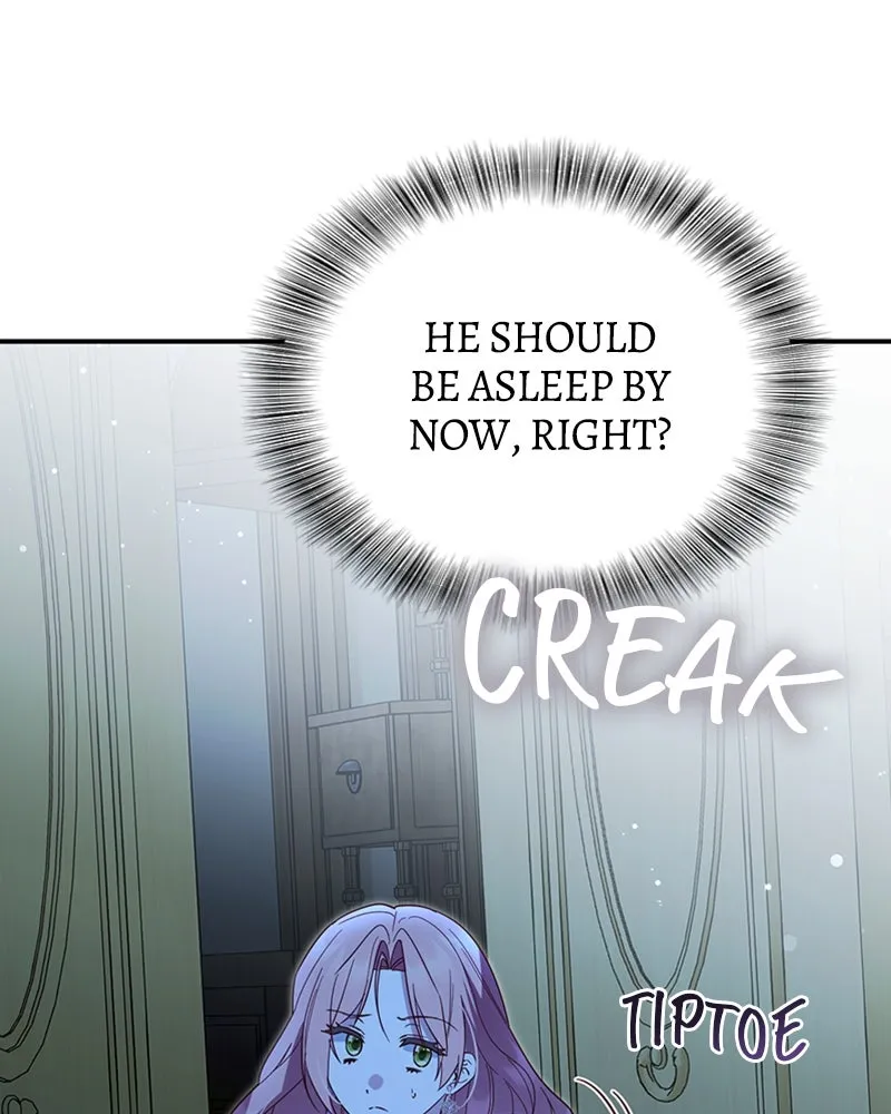 Fallen to Paradise Chapter 8 page 33 - 