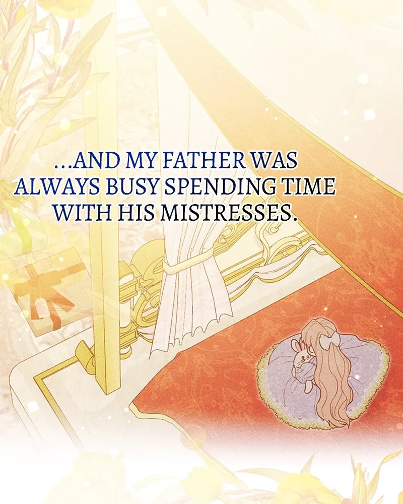 Fallen to Paradise Chapter 8 page 5 - 