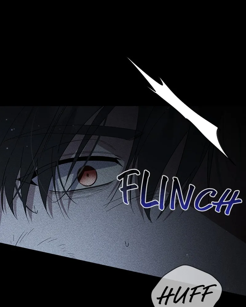 Fallen to Paradise Chapter 8 page 72 - 
