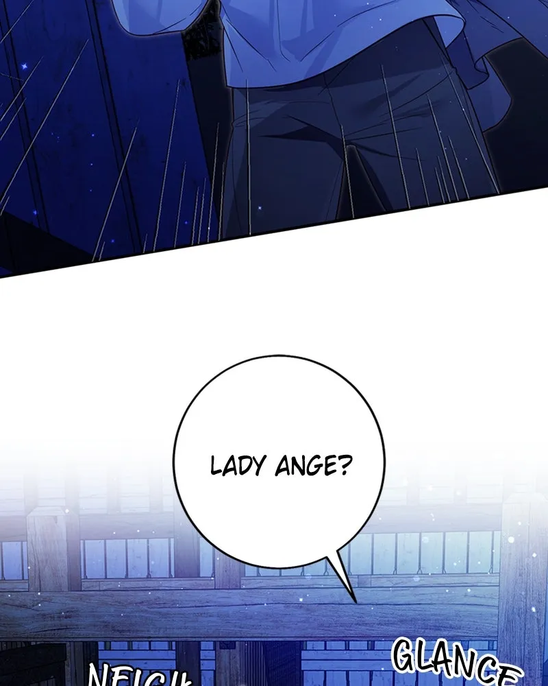 Fallen to Paradise Chapter 9 page 3 - 