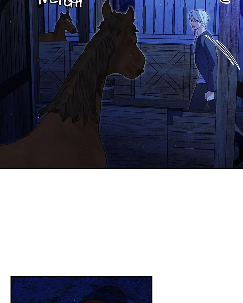 Fallen to Paradise Chapter 9 page 4 - 