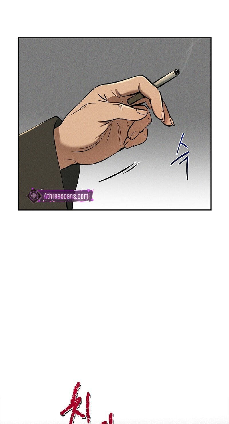 Falling (DOG) Chapter 80 page 30 - 
