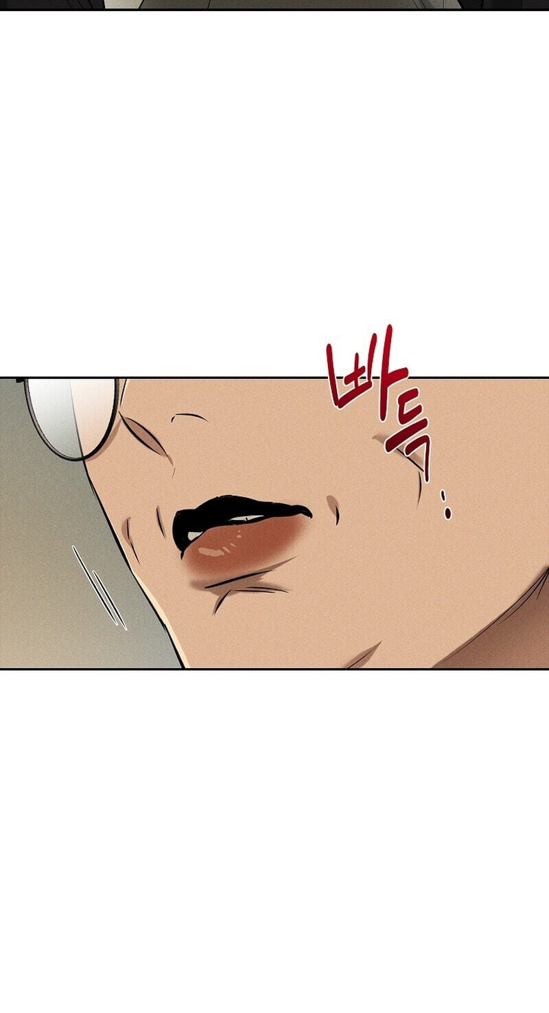 Falling (DOG) Chapter 80 page 43 - 