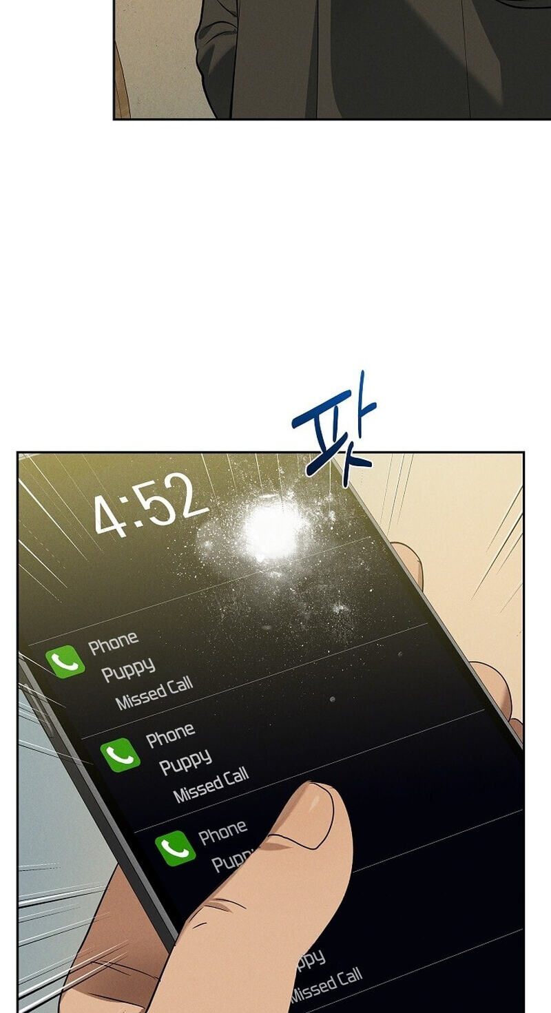 Falling (DOG) Chapter 80 page 47 - 