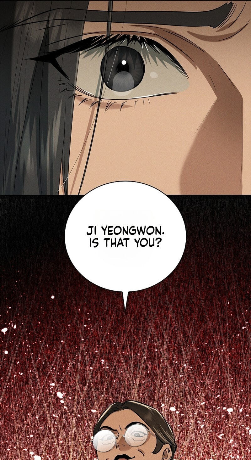 Falling (DOG) Chapter 80 page 53 - 