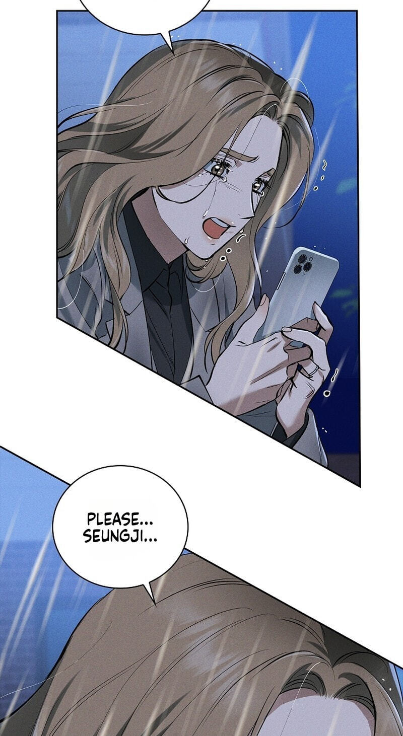 Falling (DOG) Chapter 80 page 57 - 