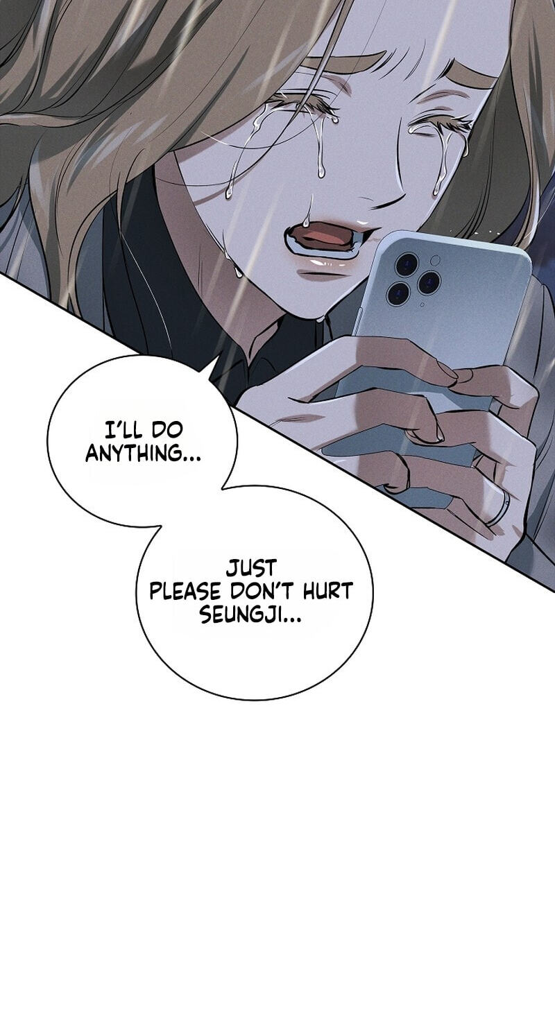 Falling (DOG) Chapter 80 page 58 - 