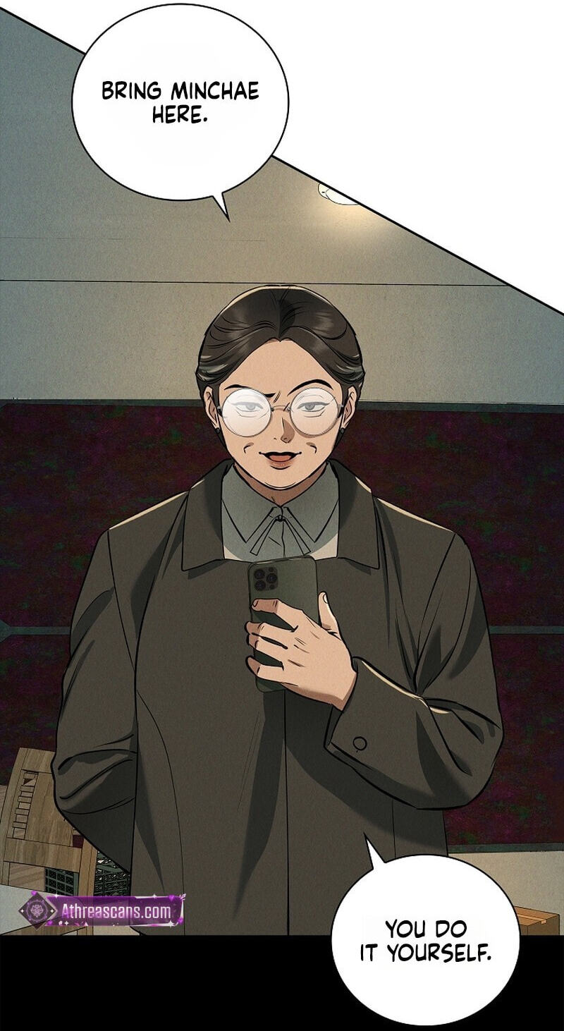 Falling (DOG) Chapter 80 page 59 - 