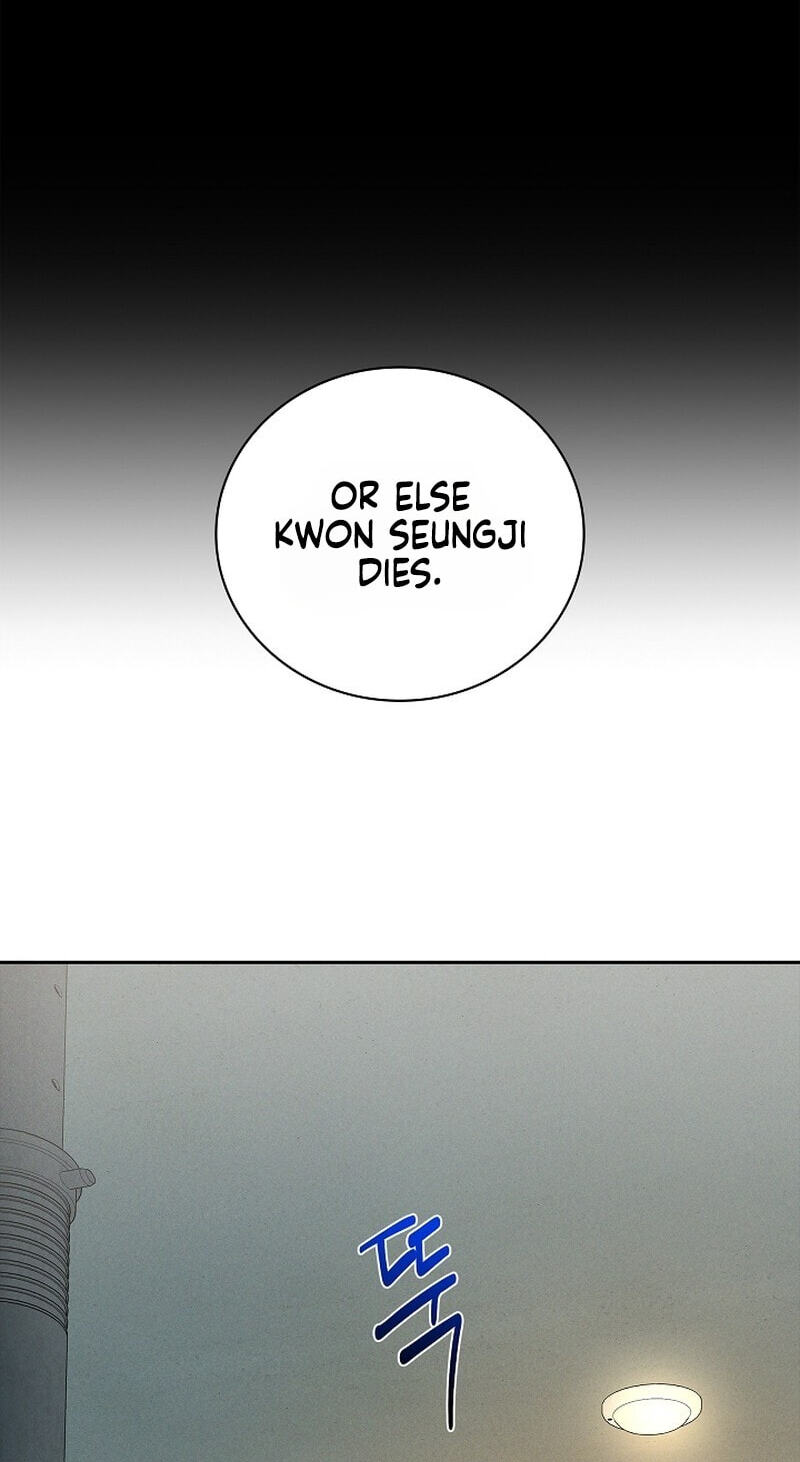 Falling (DOG) Chapter 80 page 60 - 