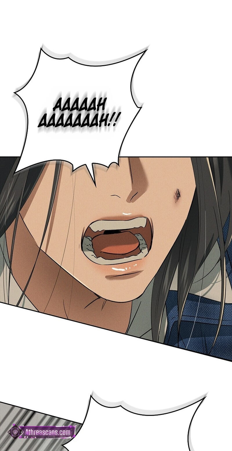 Falling (DOG) Chapter 80 page 65 - 