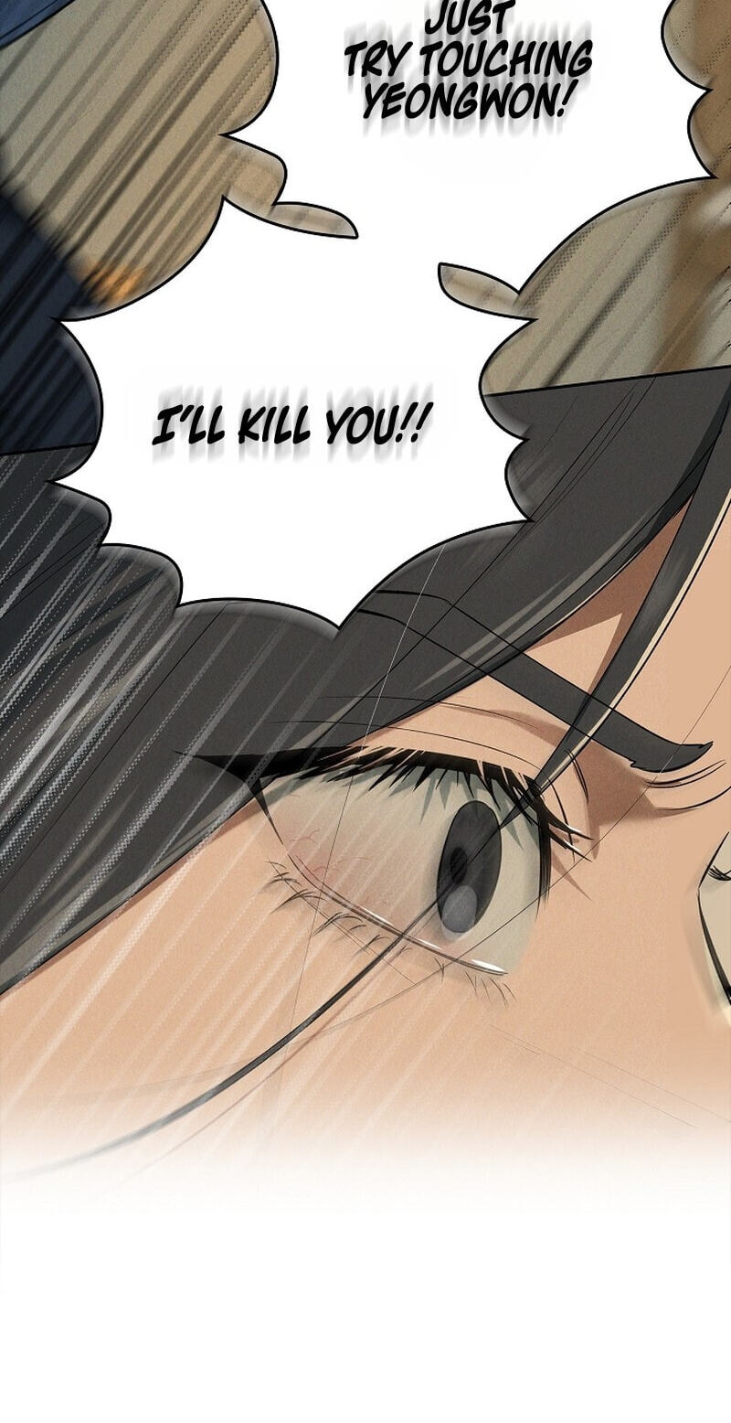 Falling (DOG) Chapter 80 page 67 - 