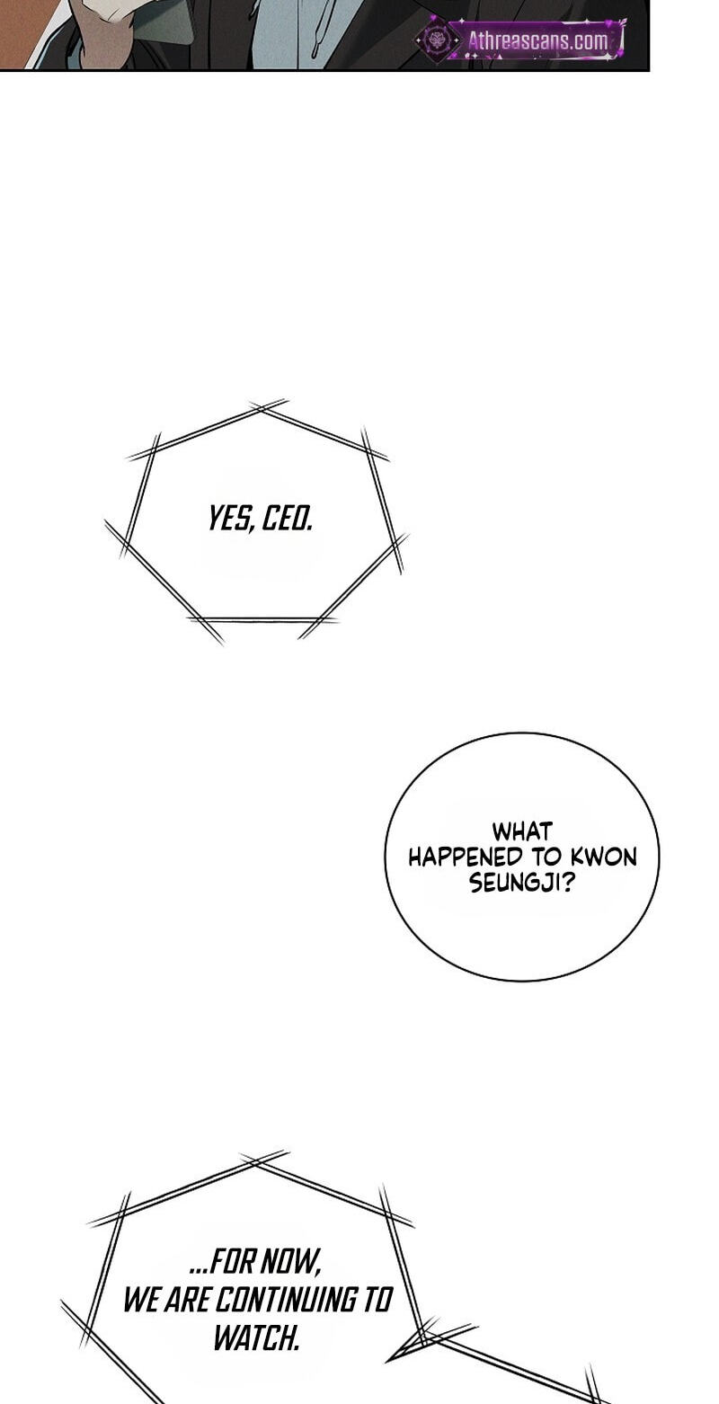Falling (DOG) Chapter 80 page 74 - 